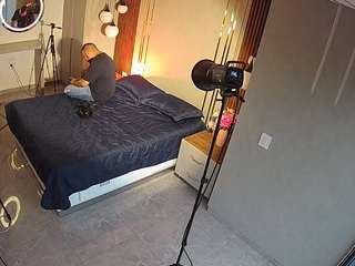 voyeurcam-casa-salsa-bedroom-10