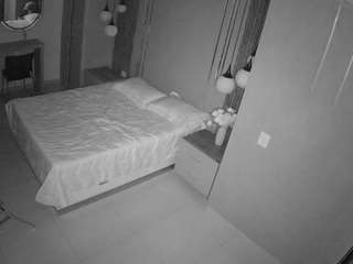 voyeurcam-casa-salsa-bedroom-10