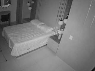 voyeurcam-casa-salsa-bedroom-10
