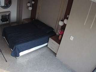 voyeurcam-casa-salsa-bedroom-10