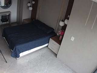 voyeurcam-casa-salsa-bedroom-10