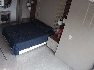 voyeurcam-casa-salsa-bedroom-10
