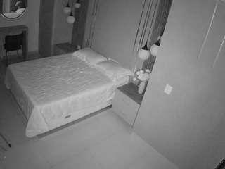 voyeurcam-casa-salsa-bedroom-10