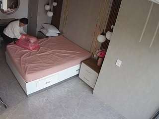 voyeurcam-casa-salsa-bedroom-10