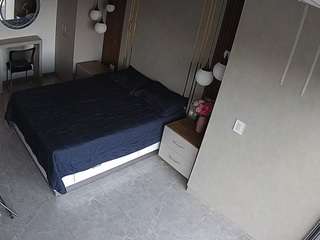 voyeurcam-casa-salsa-bedroom-10