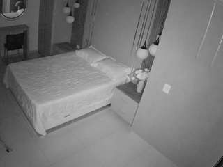 voyeurcam-casa-salsa-bedroom-10