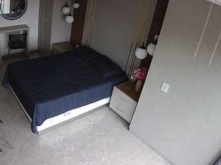voyeurcam-casa-salsa-bedroom-10