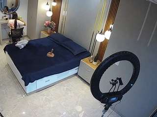 voyeurcam casa salsa bedroom 10
