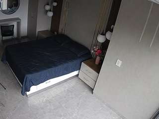 voyeurcam-casa-s... Live Webcam on CamSoda