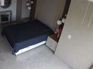 voyeurcam-casa-salsa-bedroom-10