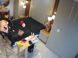 voyeurcam-casa-salsa-bedroom-10