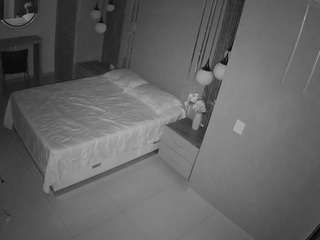 voyeurcam-casa-salsa-bedroom-10