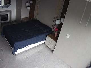 voyeurcam-casa-s... Live Webcam on CamSoda