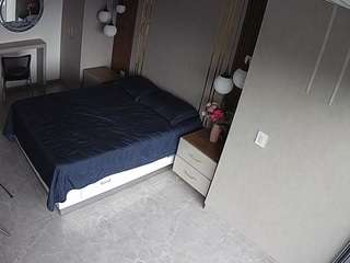 voyeurcam-casa-s... Live Webcam on CamSoda