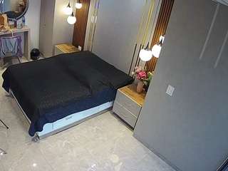 voyeurcam-casa-s... Live Webcam on CamSoda