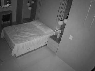 voyeurcam-casa-salsa-bedroom-10