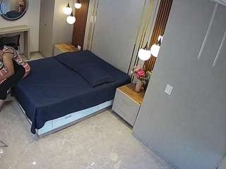 voyeurcam-casa-s... Live Webcam on CamSoda