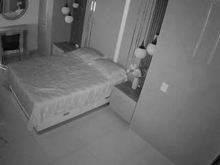voyeurcam-casa-salsa-bedroom-10