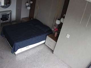 voyeurcam-casa-salsa-bedroom-10