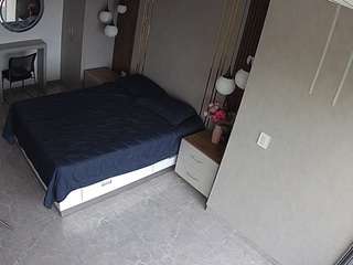 voyeurcam-casa-s... Live Webcam on CamSoda