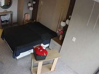 voyeurcam-casa-salsa-bedroom-10