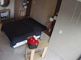 voyeurcam-casa-salsa-bedroom-10