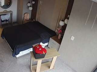 voyeurcam-casa-salsa-bedroom-10