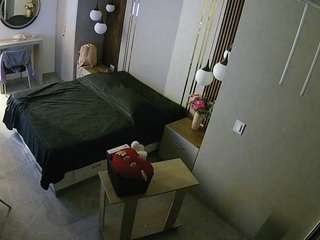 voyeurcam-casa-salsa-bedroom-10