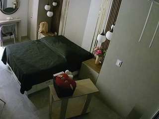 voyeurcam-casa-salsa-bedroom-10