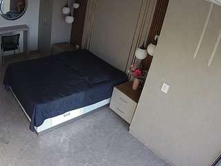 voyeurcam-casa-salsa-bedroom-10