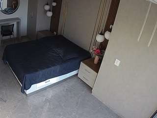 voyeurcam-casa-salsa-bedroom-10