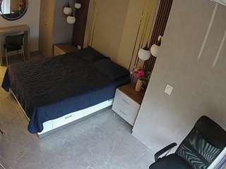 voyeurcam-casa-salsa-bedroom-10