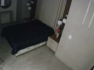 voyeurcam-casa-salsa-bedroom-10