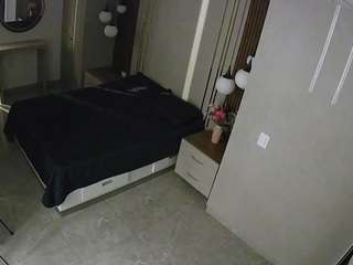 voyeurcam-casa-salsa-bedroom-10