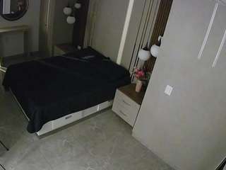voyeurcam-casa-salsa-bedroom-10