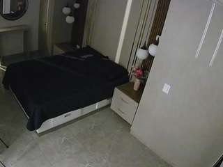voyeurcam-casa-salsa-bedroom-10