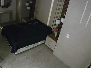 voyeurcam-casa-salsa-bedroom-10