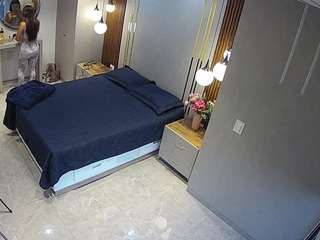 voyeurcam-casa-salsa-bedroom-10