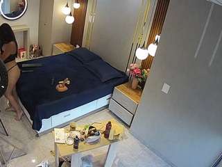 voyeurcam-casa-salsa-bedroom-10