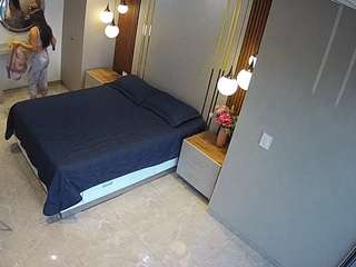 voyeurcam-casa-salsa-bedroom-10