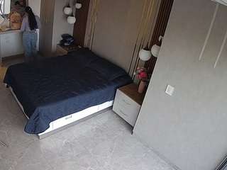 voyeurcam-casa-salsa-bedroom-10
