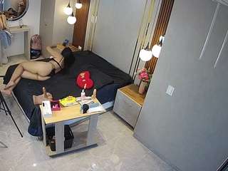 voyeurcam-casa-salsa-bedroom-10