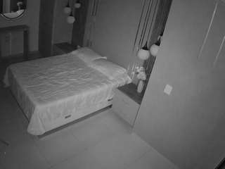 voyeurcam-casa-salsa-bedroom-10