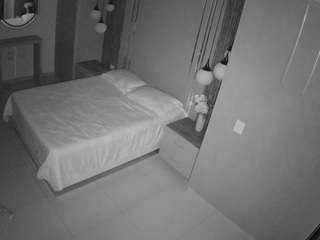 voyeurcam-casa-salsa-bedroom-10