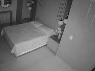 voyeurcam-casa-salsa-bedroom-10