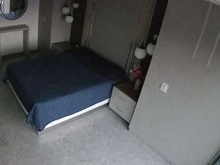 voyeurcam-casa-s... Live Webcam on CamSoda