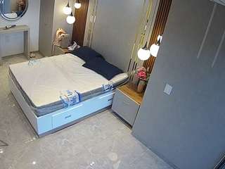 voyeurcam-casa-salsa-bedroom-10