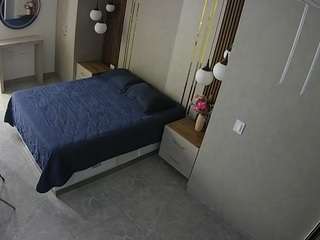 voyeurcam-casa-salsa-bedroom-10