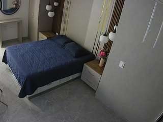 voyeurcam-casa-salsa-bedroom-10