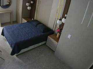 voyeurcam-casa-salsa-bedroom-10
